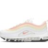 Nike Air Max 97（36-41）