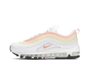 Nike Air Max 97（36-41）