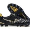 Mizuno Alpha Made in Japan AG