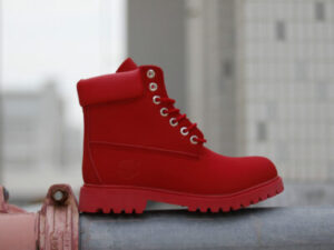 Timberland 6 Inch Premium Waterproof Boot EUR36-46