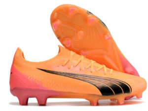 Puma Ultra Ultimate FG