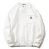 Carhartt Clothing