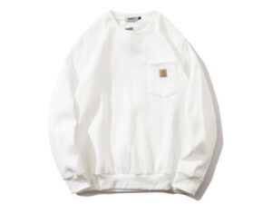 Carhartt Clothing