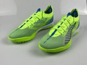 Puma Ultra Ultimate TF