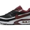Nike Air Max 91 EUR40-46