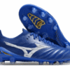 Mizuno Alpha Made in Japan FG