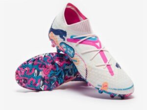 Puma Ultra Ultimate MG