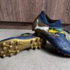 Puma Ultra Ultimate MG