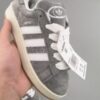Adidas originals Campus 00s Children’s shoes