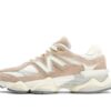 New Balance 9060 EUR36-45