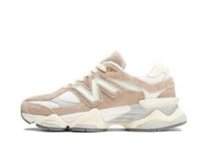 New Balance 9060 EUR36-45