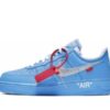 Nike Air Force 1 Low（36-45）