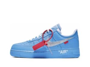Nike Air Force 1 Low（36-45）