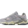 New Balance 9060 EUR36-45