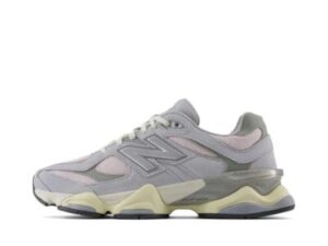New Balance 9060 EUR36-45