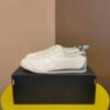 Onitsuka Tiger Mexico 66 White Light Sage