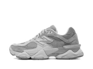 New Balance 9060 EUR36-45