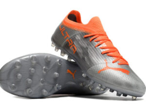 Puma Ultra Ultimate MG