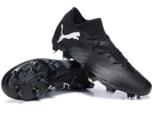 Puma Future 7 FG