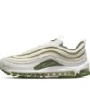 Nike Air Max 97（36-45）