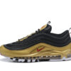 Nike Air Max 97（36-45）
