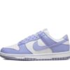 Nike Dunk Low next nature”lilac（36-45）