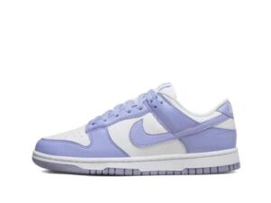 Nike Dunk Low next nature”lilac（36-45）
