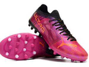 Puma Ultra Ultimate MG