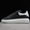 Alexander McQueen EUR36-45