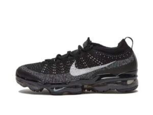 Nike Air VaporMax 2023 EUR36-45