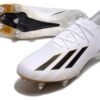 adidas X Speedportal.1 SG