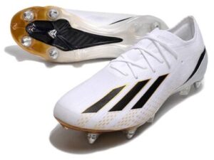 adidas X Speedportal.1 SG