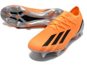adidas X Speedportal.1 SG