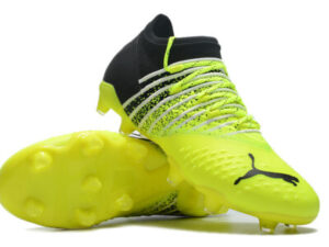 Puma Future Z FG
