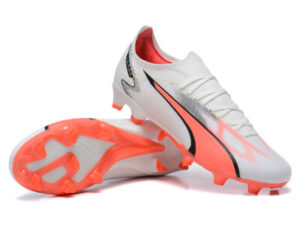 Puma Ultra Ultimate FG