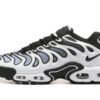 Nike Air Max Plus Tn EUR36-45