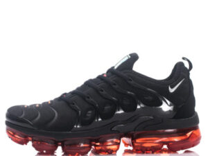 Nike Air VaporMax Plus TN