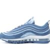 Nike Air Max 97（36-45）