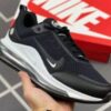 Air Max 720 V3（36-45）