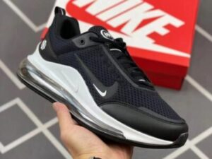 Air Max 720 V3（36-45）