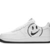 Nike Air Force 1 Low（36-45）