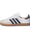 SPORTY&RICH x Adidas originals Samba EUR36-45