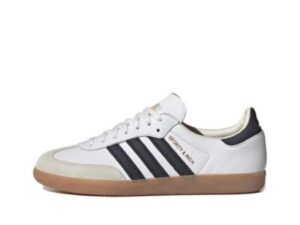 SPORTY&RICH x Adidas originals Samba EUR36-45
