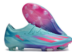 Adidas X Speedflow+ FG Soccer shoes