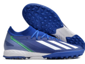 adidas X Series TF Soccer shoes
