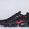 Nike Air VaporMax Plus TN