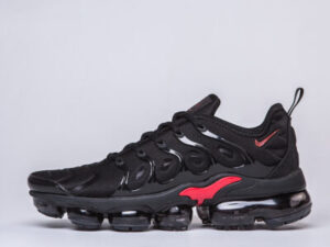 Nike Air VaporMax Plus TN