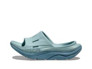 HOKA ONE ONE ORA Recovery Slide3 EUR36-41
