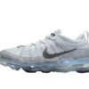 Nike Air VaporMax 2023 EUR36-45