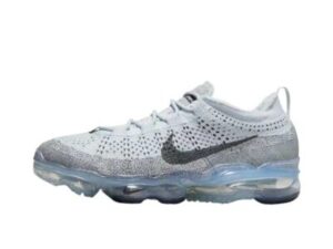 Nike Air VaporMax 2023 EUR36-45